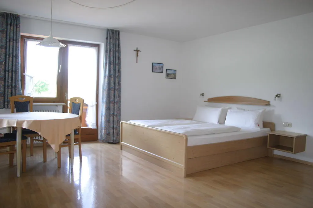Gaestehaus Elisabeth Schwangau 0*,  Alemania